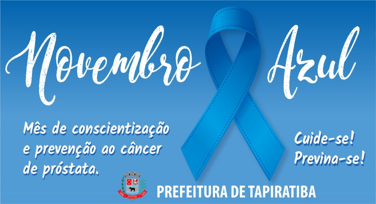 Capa da notícia